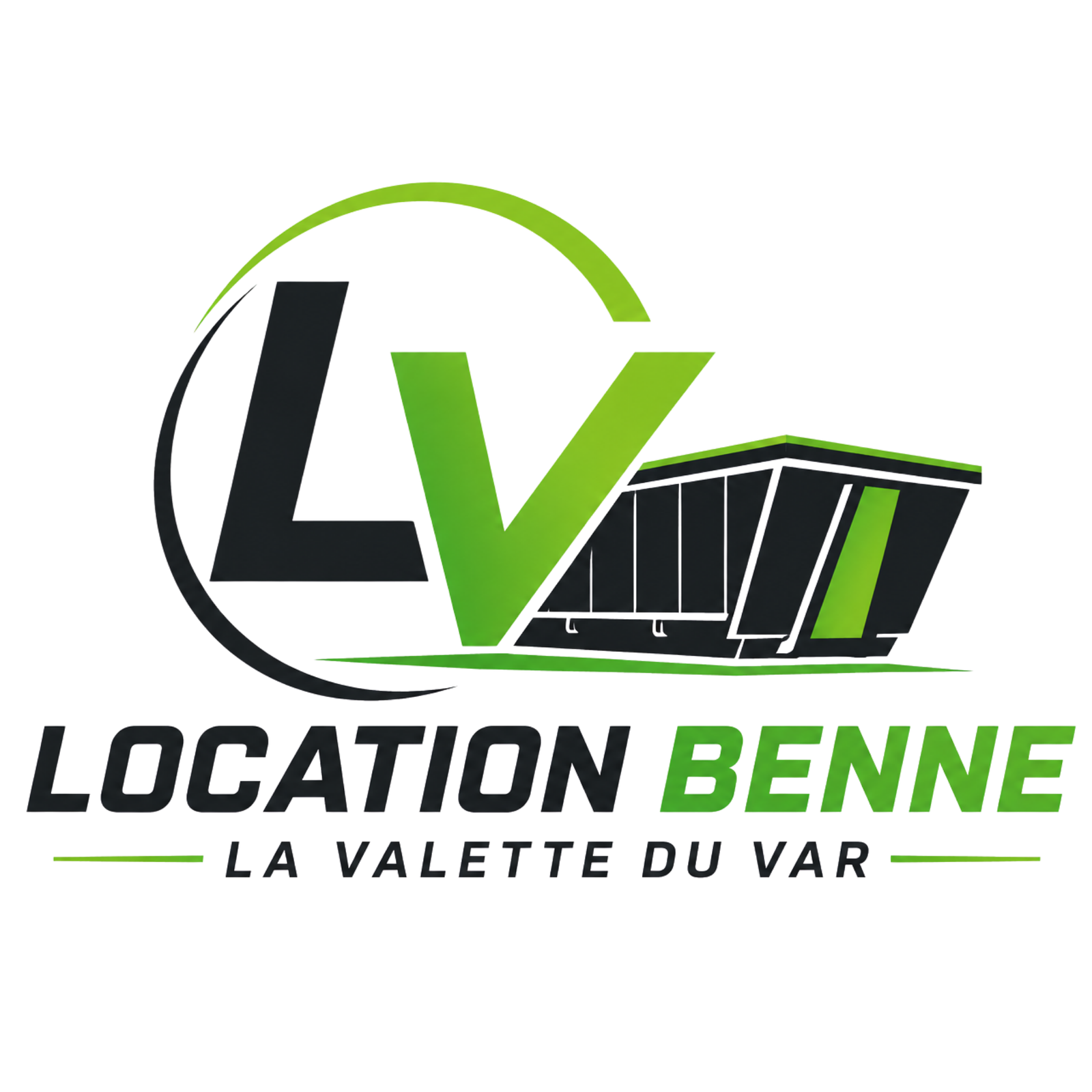 Location Benne La Valette-du-Var